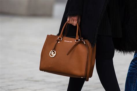 lidl pl michael kors|Torebki marki Michael Kors będą dostępne w sklepach Lidl..